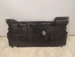 ������ ���������, ������� BP4K56111 ����