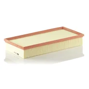 ������ ��������� MANN-Filter, ���. C39219 C39219 ����