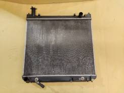 �������� �������� Toyota Regius RCH47 3RZ-FE 1640075420 ����