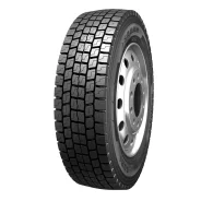 Sailun SDR1. �����������, 2026 ���, ����� ����