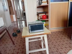 Eclipse UCNV ����