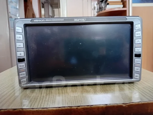 Eclipse UCNV ����