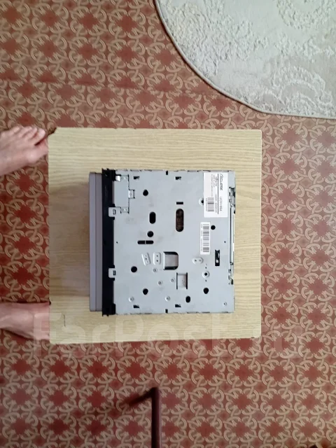 Eclipse UCNV ����