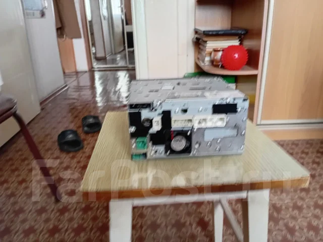 Eclipse UCNV ����
