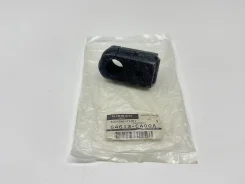 ������ ������������� Nissan 54613-CA00A 54613CA00A 54613CA00A ����