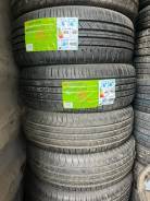 Goform G745. ������, 2025 ���, �����. �������� ������� ����