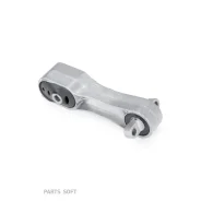 ����� ��������� Metaco 4700167 4700167 ����