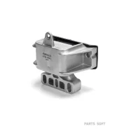 ����� ��� ����� | ����� ��� | Metaco 4734003L 4734003L ����