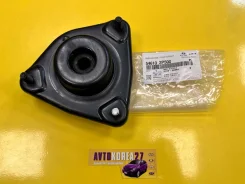 ����� ��������� ������������ Hyundai Santa FE, KIA Sorento 54610-2P500 546102P500 ����