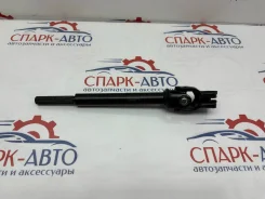������ ������� Lexus RX300/330/350, Toyota Harrier 30, Kluger V 4520248050 ����