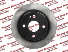 ��������� ���� Advics E6F385B Mazda Demio DE# �� ����������� 28 �2 E6F385B ����