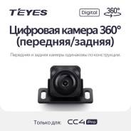 Teyes CC4 Pro ����