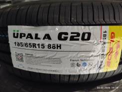 Glede Upala G20. ������, 2026 ���, ����� ����