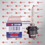 ����� Koito D4S Koito 3510 3510 ����