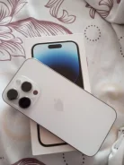 Apple iPhone 14 Pro. �/�, 256 ��, ����� ����