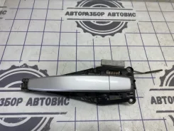 ����� ����� ������� Chevrolet Aveo 2013 92233089 T300 F16D4, ������ ����� 92233089 ����