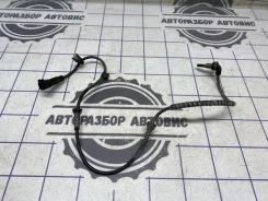 ������ ABS Chevrolet Aveo 2013 95019935 T300 F16D4, �������� ������ 95019935 ����