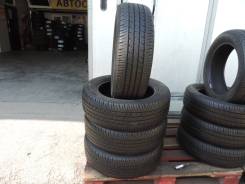 Seiberling SL201. ������, 2023 ���, �/�, ����� 5 % ����