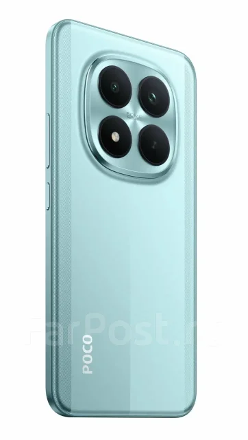 Xiaomi Poco M8 5G. �����, 256 ��, �������, 3G, 4G LTE, 5G, Dual-SIM, NFC ����