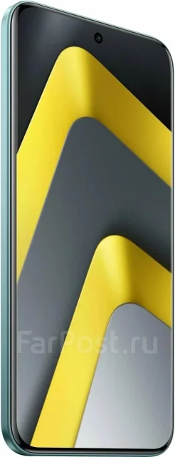 Xiaomi Poco M8 5G. �����, 256 ��, �������, 3G, 4G LTE, 5G, Dual-SIM, NFC ����