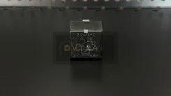 ���� 24V/20A Volvo/Renault 21244697 21244697 ����
