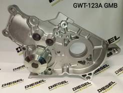 ����� ������� 1Cdftv, GWT-123A, GMB. T-158, 16100-29135 GWT123A ����