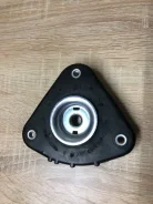 ����� �������� ������ Ford Focus ST1377471 ����