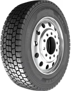 Sailun SDR1. �����������, 2026 ���, ����� ����