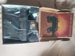 Atari 2600 ����