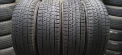 Bridgestone Blizzak VRX2. ������, ��� �����, 2021 ���, �/�, ����� 5 % ����