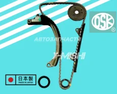 �������� ���� ��� (�������� ������) 1SZ-FE 1350623010, 1354523010, 1356623010, 1356623011, 1359123010 ����