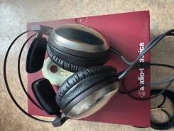 Audio-Technica ATH ����