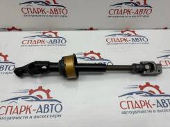 ������ ������� Toyota Highlander / Kluger V 4522048171 ����