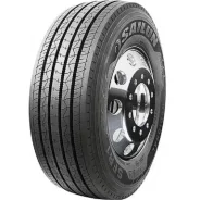 Sailun SFR1. �����������, 2026 ���, ����� ����
