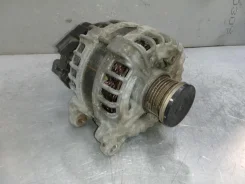 ��������� V1,6 CWV Skoda Rapid (2019-2026) 04E903024Q 04E903024Q ����