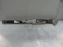 ����������� ������ ����� Skoda Rapid (2019-2026) 6N5513025 6N5513025 ����