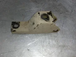 ��������� ��� ������ Skoda Rapid (2019-2026) 6Q0199851AS 6Q0199851AS ����