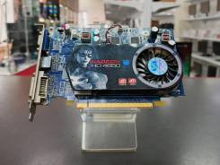 Radeon HD 4650 ����