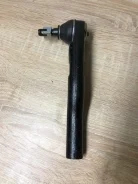 ���������� ������� ���� Toyota BKTRE0033 ����
