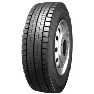 Sailun SDL1. �����������, 2026 ���, ����� ����