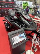 Yamaha FX. 2026 ���. ��� ����� �� ���������� ����