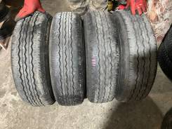 Bridgestone Ecopia RD613. ������, 2023 ���, �/�, ����� 15 % ����