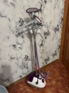 ������������ ��� ������. ����