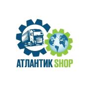 �������� �� �������� ���������. ��� ��������� ���. ����� ������������ 19 ����