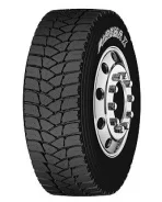 Firemax FM523 M/T. �����������, 2026 ���, ����� ����