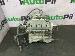 ��������� Honda Civic Ferio 1996 11000P2A810 EK3 D15B 11000P2A810 ����
