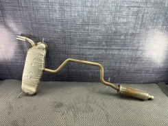 ��������� AUDI A3 2008 1K0253209B 8P BSE 1K0253209B ����