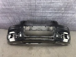 ������ AUDI A3 2008 8P4807105A 8P BSE, �������� 8P4807105A ����