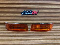 �������������� Toyota Cresta GX100 1998-2001�� R+L ���� �� ���� 22-290 ����