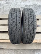 Yokohama Super Van Y356. ������, 2021 ���, �/�, ����� 10 % ����
